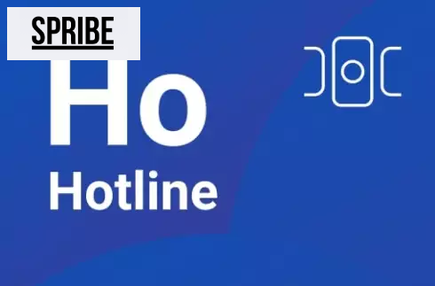 HotLine